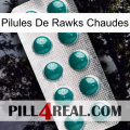 Hot Rawks Pills dapoxetine1